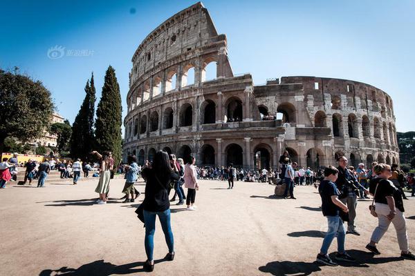 別相信任何人 txt