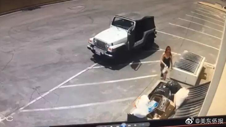 出差回家看母親1-13天的說