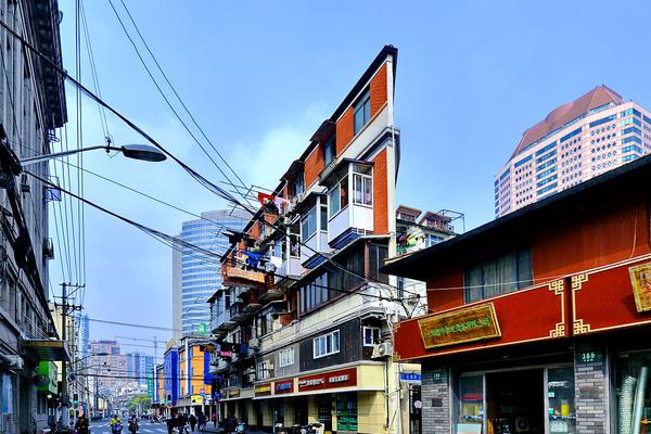 總裁被保鏢園丁欺負的小說