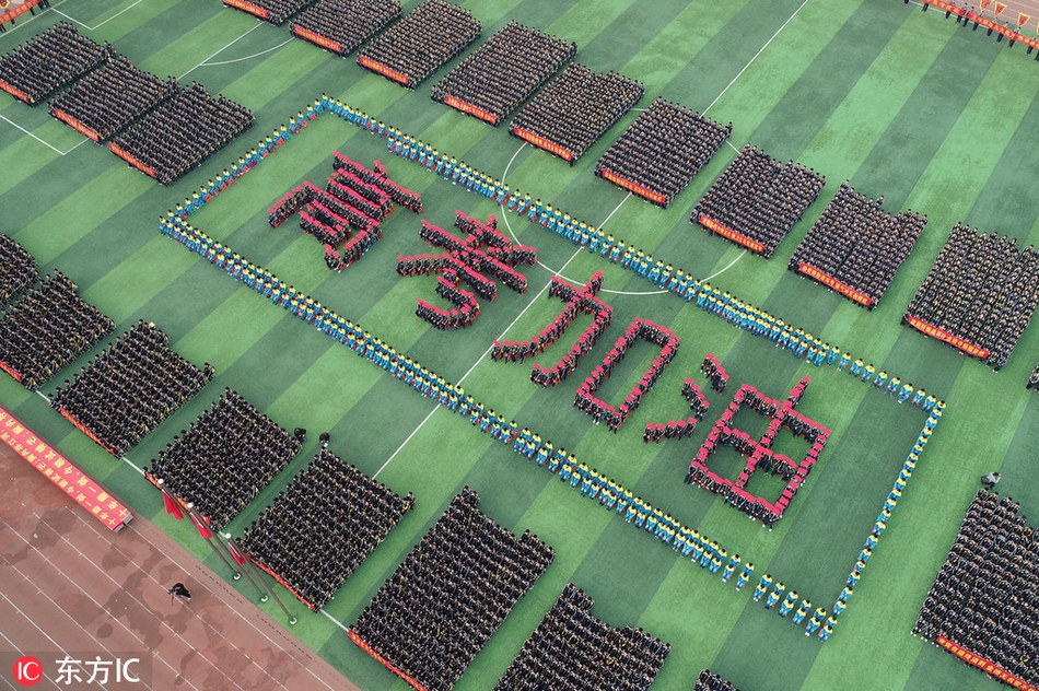 穿越hp 百度網(wǎng)盤