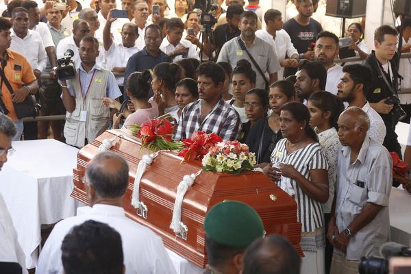 英國(guó)nhp保健品怎么樣