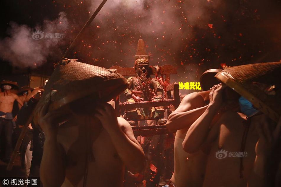 老太爺扒灰小說結局