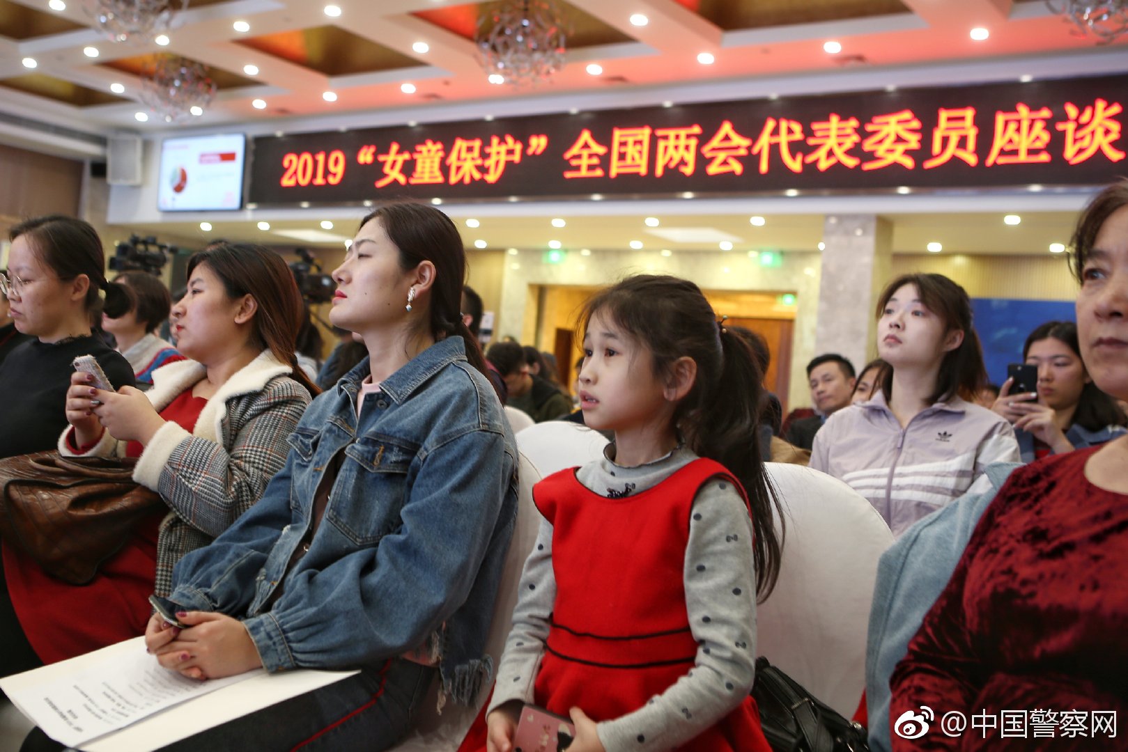 txt電子書免費全本小說