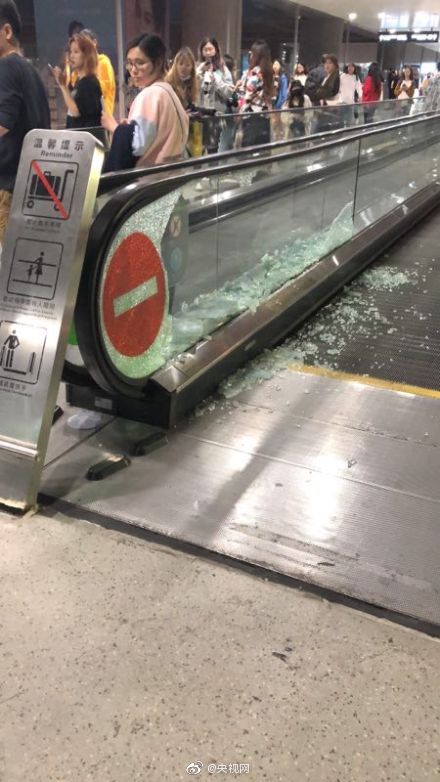 穿越明末做總兵