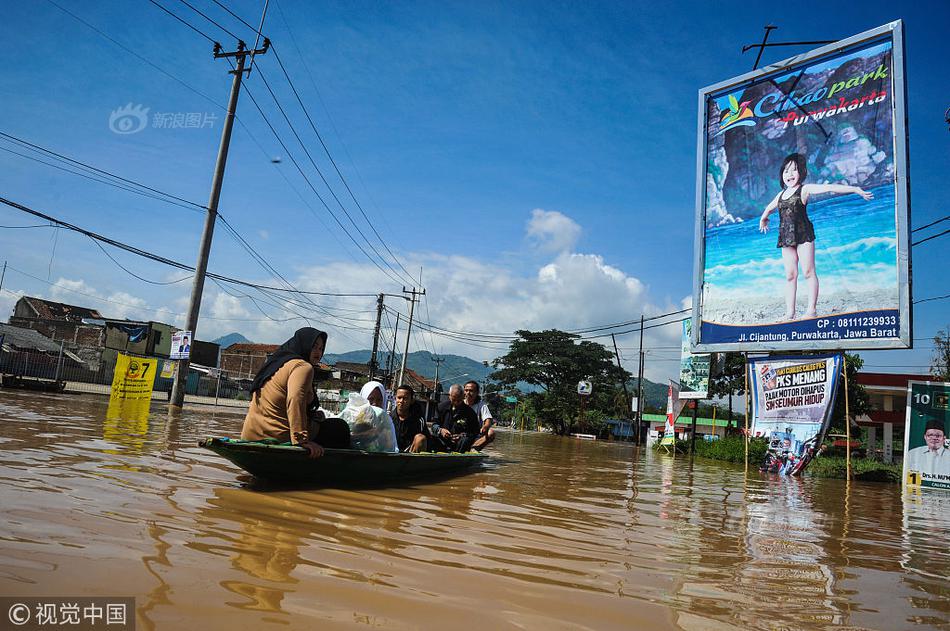 引君入蠱by華闕闋筆趣閣