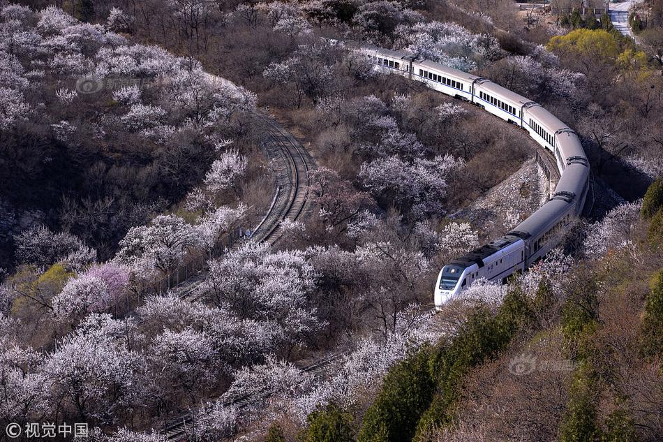 by我不吃魚po筆趣閣