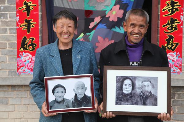 大伯1v3諸府筆趣閣