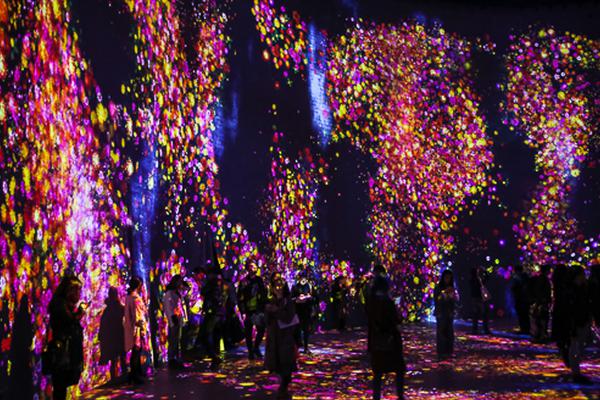 懲罰txt筆趣閣雙男主