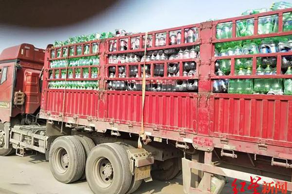 摯愛(ài)by九五的麥田在線閱讀