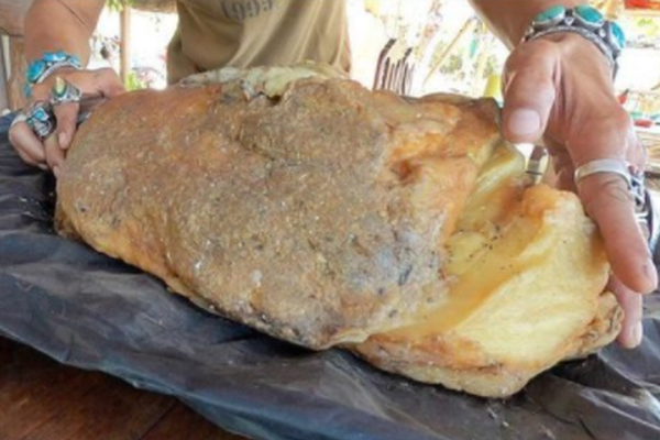 nah2po4和na2hpo4緩沖溶液