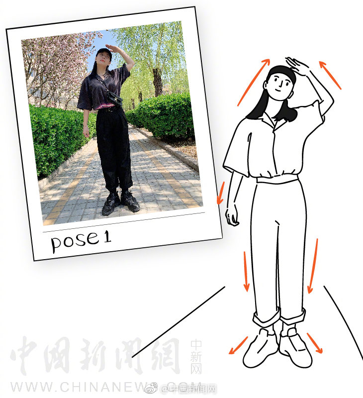 《聯姻[豪門]》作者:vendredi