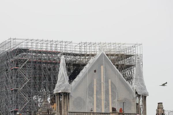 大明官新筆趣閣