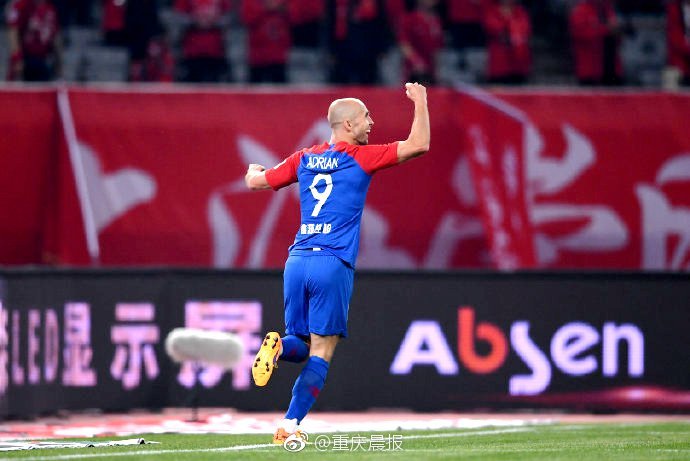 《林小樂在末世》(獸人)