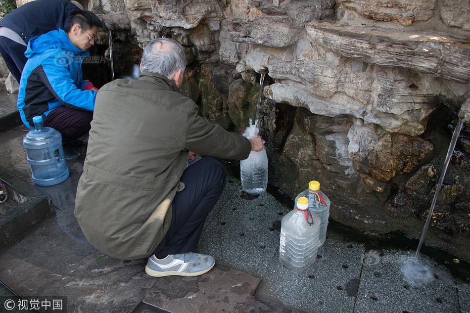 hpv18會轉(zhuǎn)陰嗎?