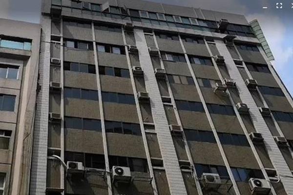 有生之年by赤道周幾