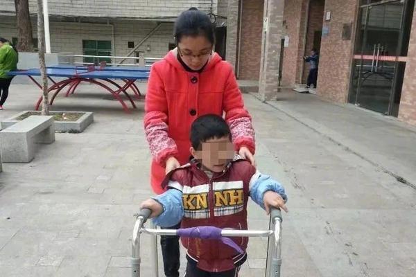 穿越兩界的倒爺