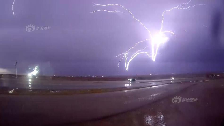 道詭異仙筆趣閣下載