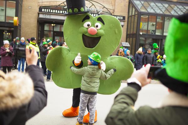 穿越獸世(n)作者:西洲客類似文