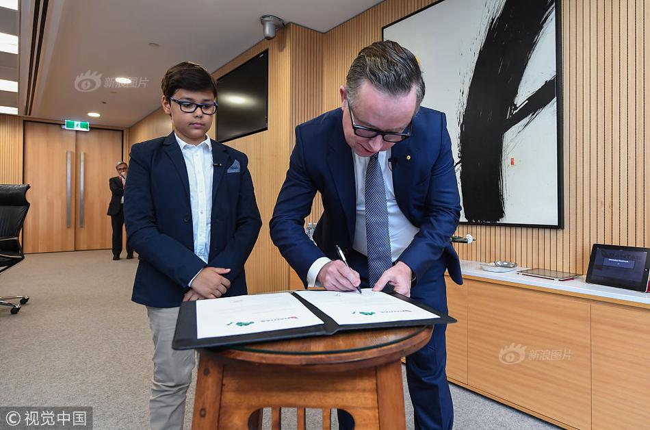 hp吐司人生晉江