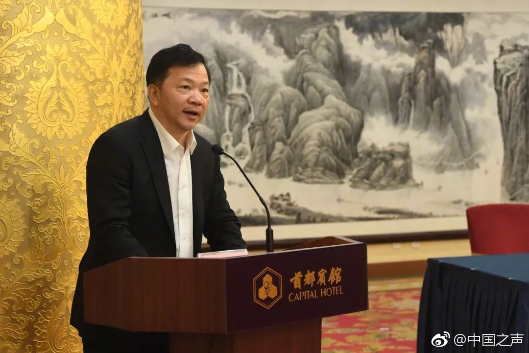 《垂涎》全劇免費看