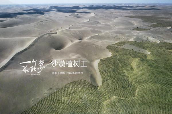 辦公室香水選擇的首要標準是( )