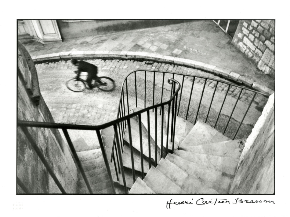 飛走的金絲雀by荒川黛全文閱讀