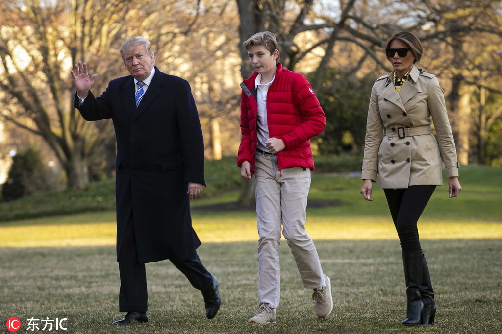 《三國(guó)演義》全文txt