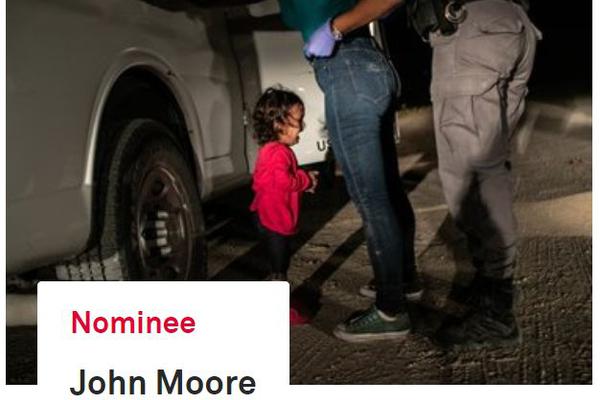 總裁的33日索情txt百度網盤