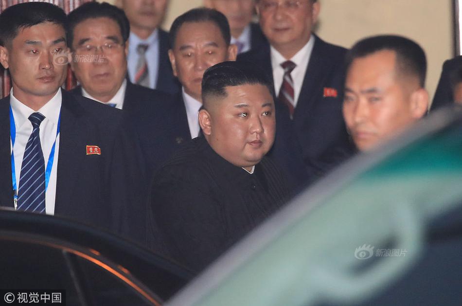 大宋的智慧筆趣閣無彈窗全文閱讀