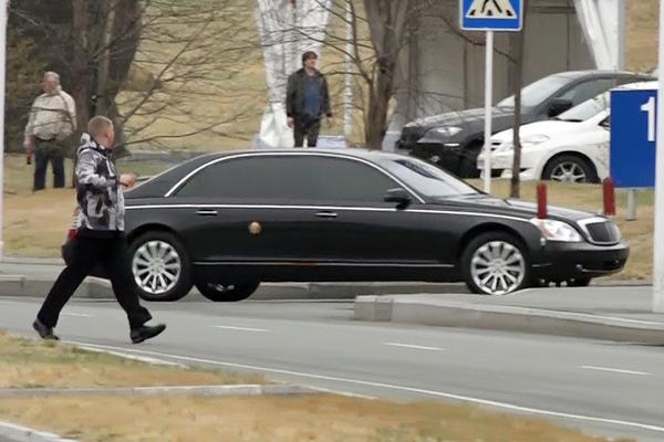 (nph)在各個(gè)游戲副本當(dāng)萬(wàn)人迷作者:魚(yú)