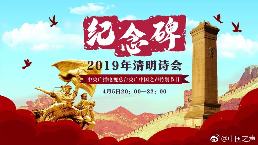 德赫破曉txt網(wǎng)盤