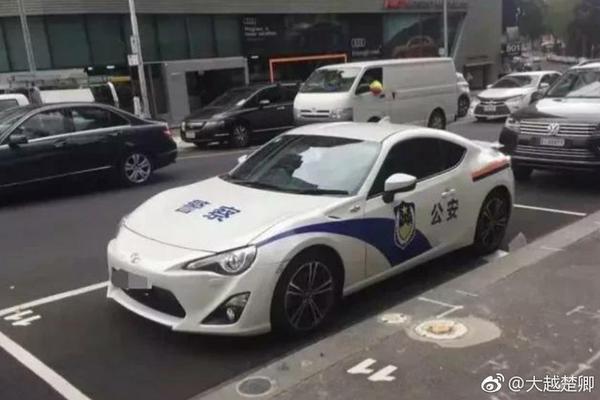 飴糖bysosour全文免費(fèi)星際文