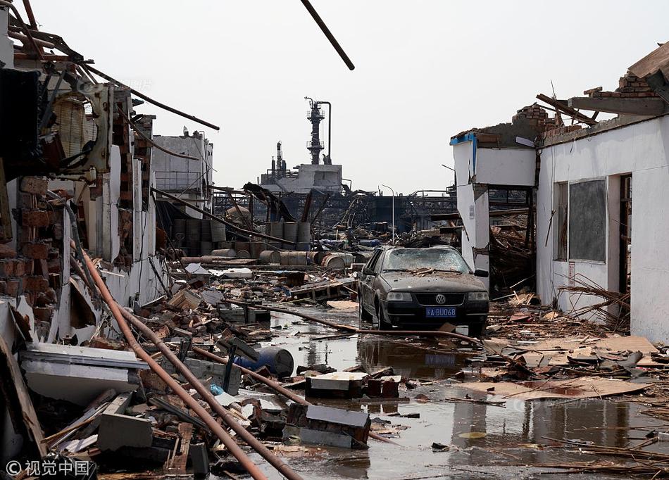 《閻王》by柳滿坡劇透