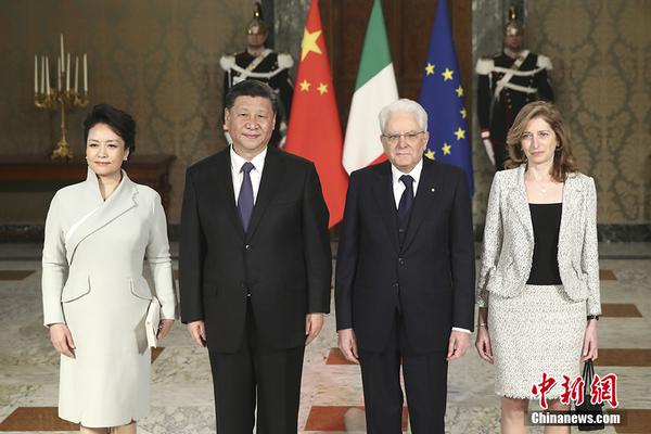 誘捕by匿名小說在線閱讀