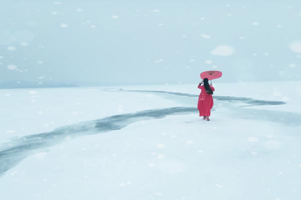 父愛綿綿(父女)免費閱讀嚴御東