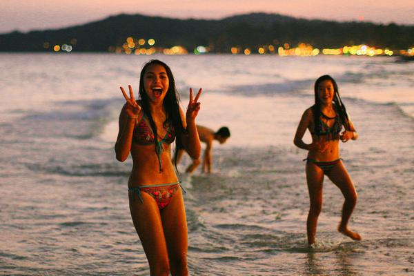 重生之裴羽by麒麟玉