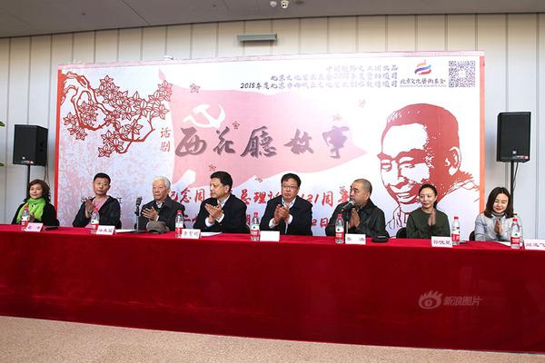 《詞不達意》by咩野