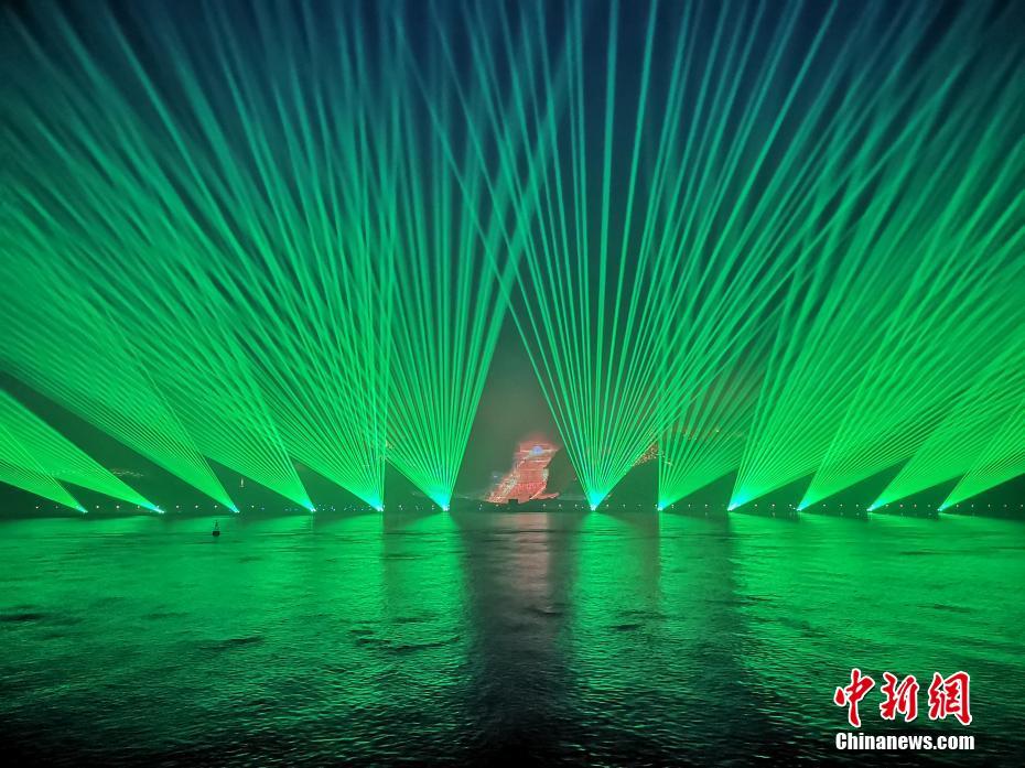 致命偏愛by今婳