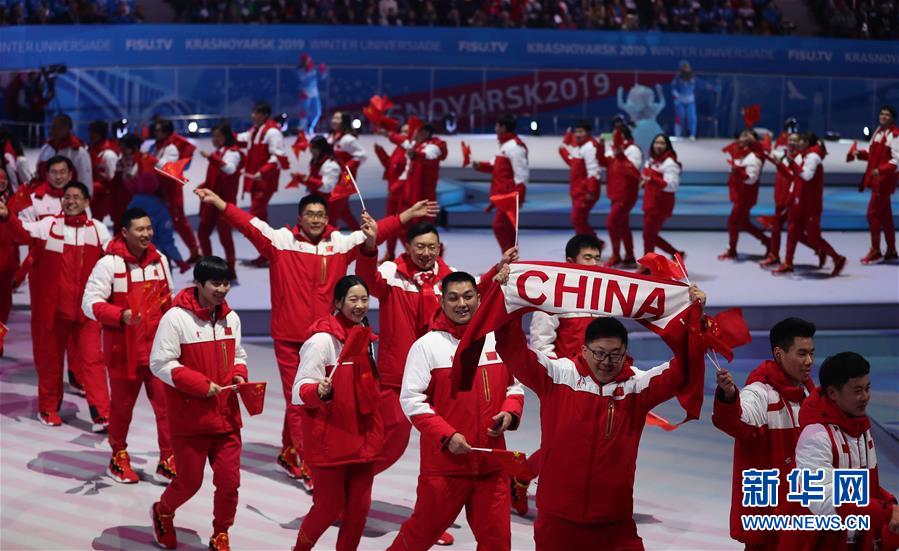 長日光陰(亂作一團)筆趣閣小說女