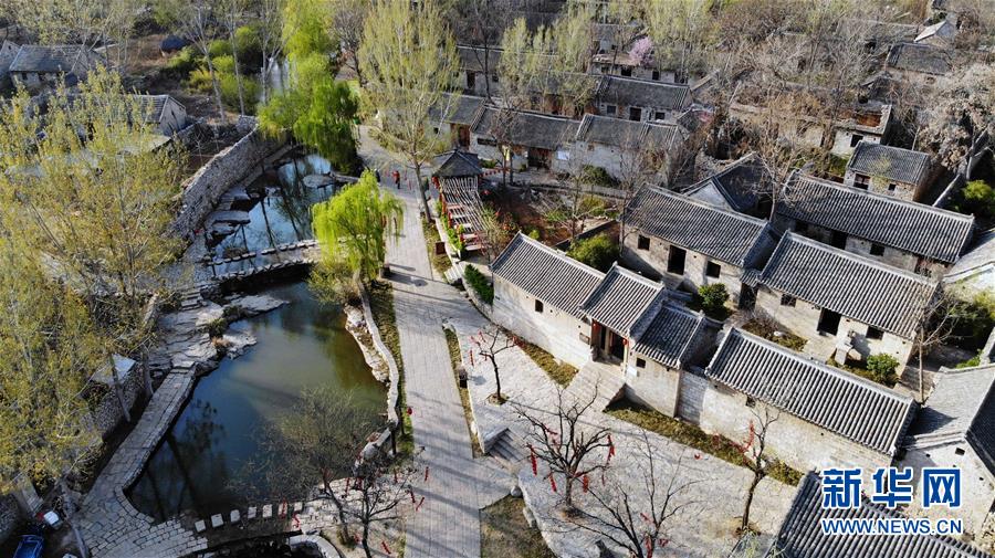 晝夜更替(1v2)筆趣閣全文