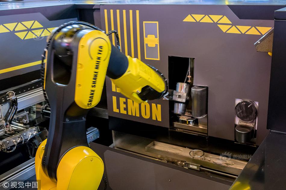 醉倒蒼瀾湫凰小說筆趣閣