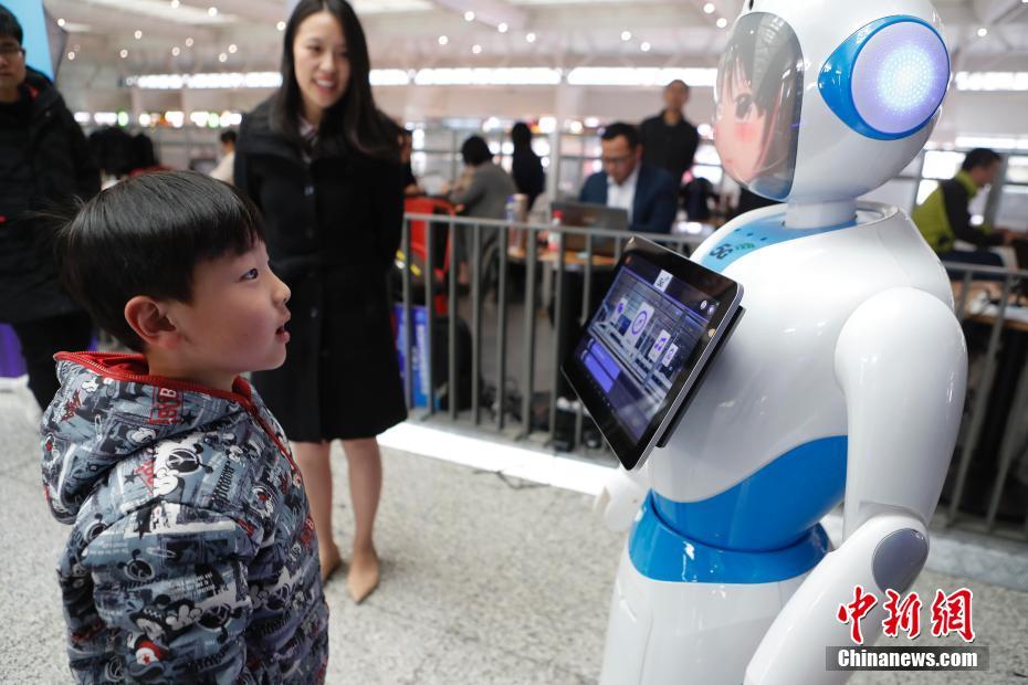 趙小麗劉芳老王