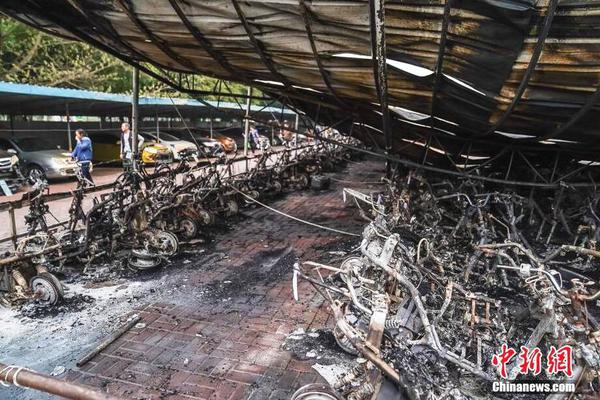 多巴胺校園by鯨落