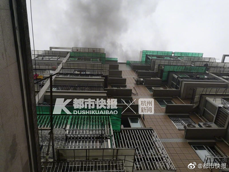 (親父女)懷孕產(chǎn)子古言