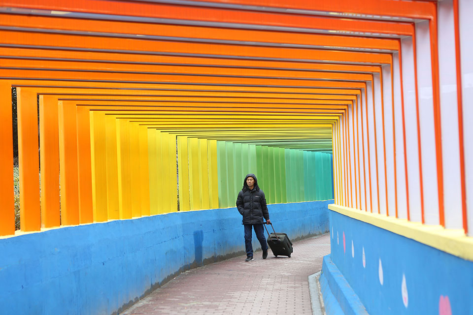 長批總裁by葛二蛋筆趣閣