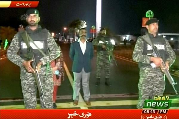 帝臺(tái)無(wú)春by依木免費(fèi)閱讀