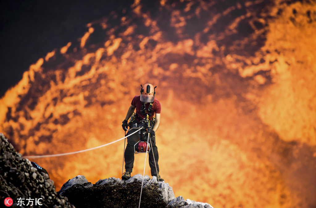 遮天 小說 筆趣閣