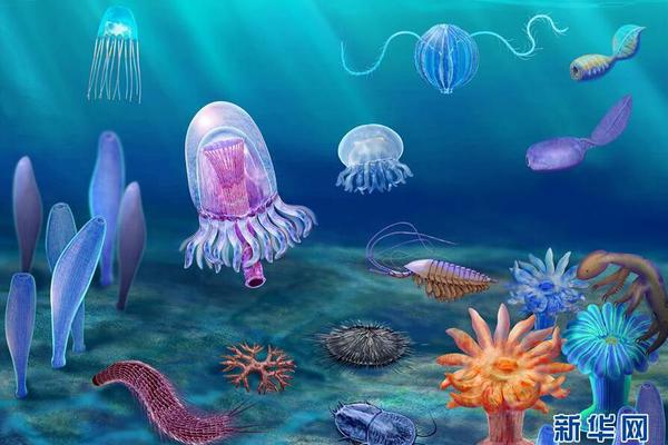 [綜武俠]重置版繁衍計劃