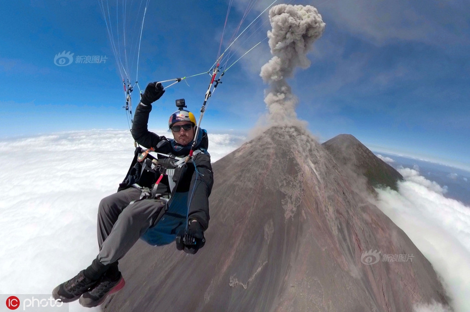 這題超綱了筆趣閣免費下載閱讀