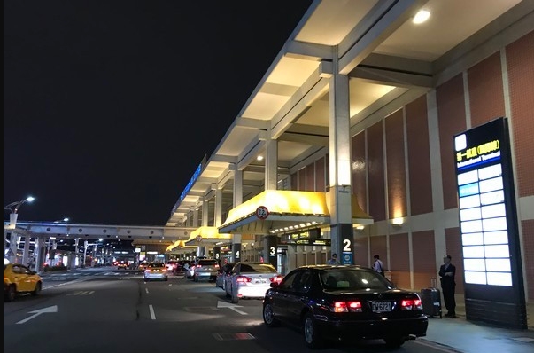 v1+v2/2與2v1v2/v1+v2比較大小